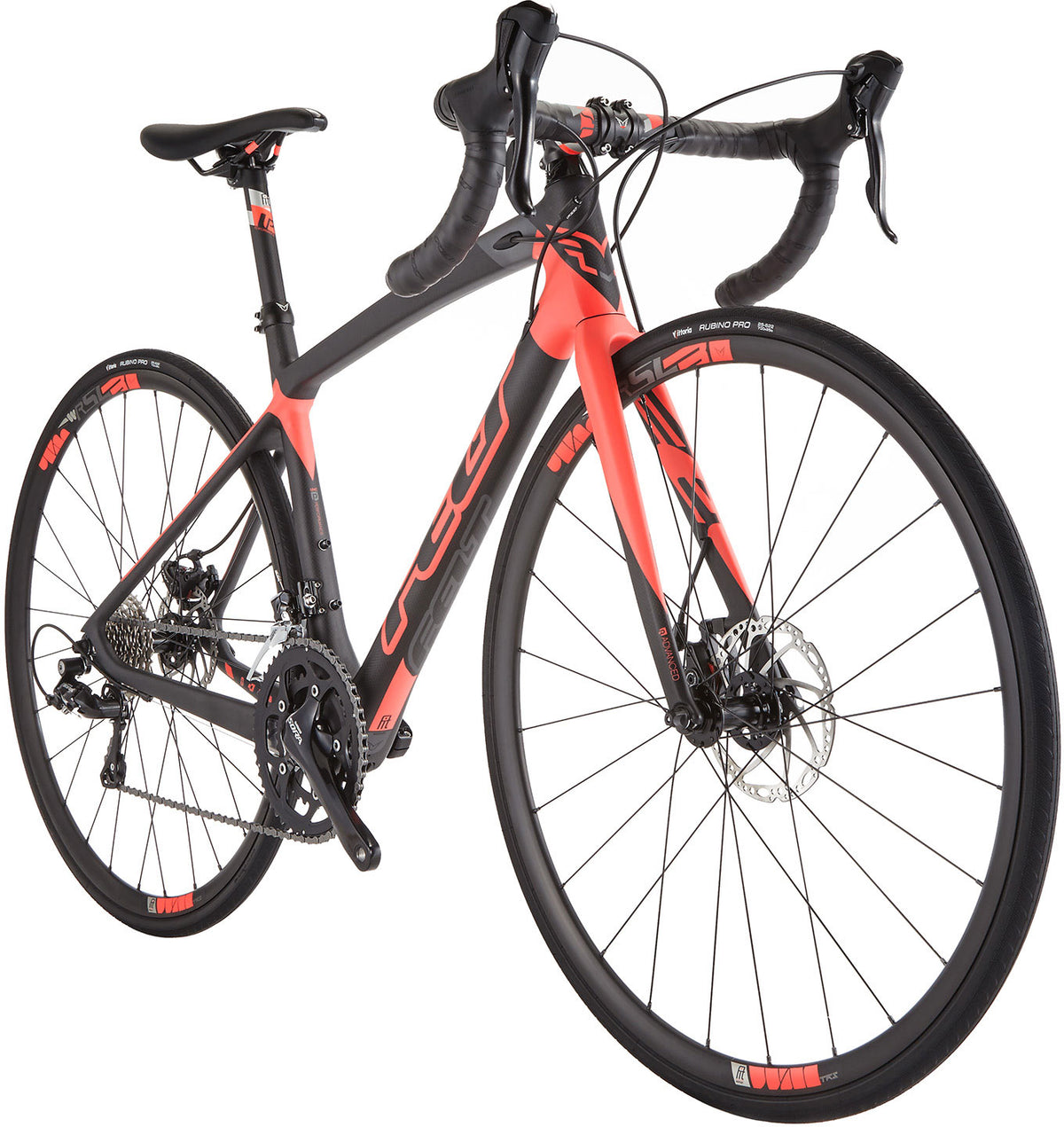 Felt ladies road bike online