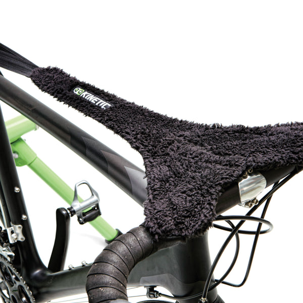 Cycleops sweat guard online