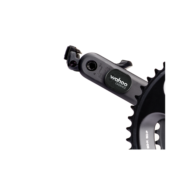 Wahoo RPM Cadence Sensor Bikehaus International